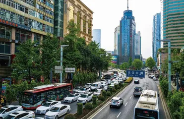 算力经济与城市变局1