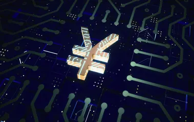 中国需要第二次入世1
