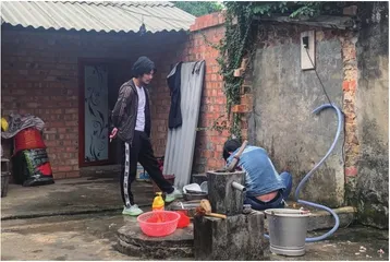 “窃·格瓦拉”出狱后:小偷,网红与大老板1