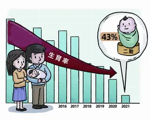 自由职业者：不是退出，而是开始