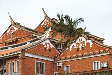 泉州,不止视觉4