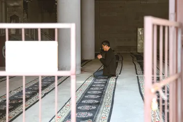 泉州,不止视觉5
