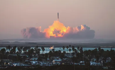 冰火20238