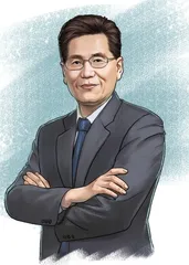追赶美国，中国须驾驭真正的“三驾马车”