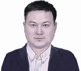 这个，比锤渣男重要