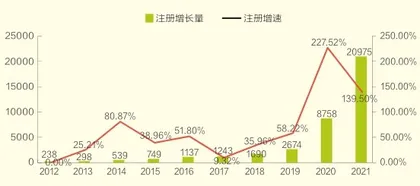 精致露营,中产的标配4