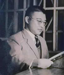 许倬云:鲐背老者的超越与忧愁1