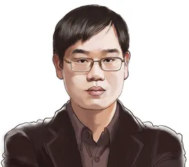 韩国之变，值得关注
