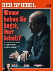 全球军费开支创新高