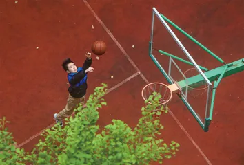 上海,走出阴霾8
