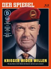 中国会成为第一个网络超级大国吗?4