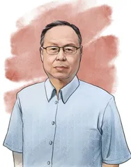 乌克兰外交朝何处去