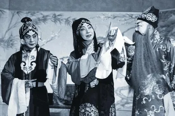 上下五千年,就他说话最戳心1