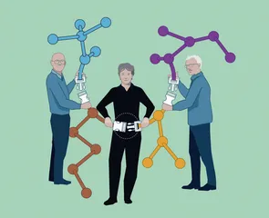点击化学:离经叛道,但好用3