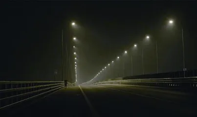 一台相机丢失之后