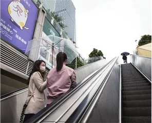 斯里兰卡学者:我的祖国陷入崩溃的真正原因1