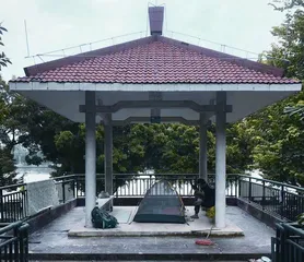一台相机丢失之后1