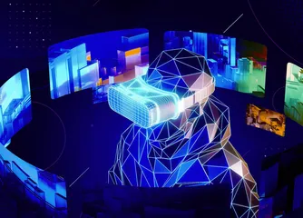 去工业化条件下的职业教育——中西部中职的办学逻辑与未来出路1
