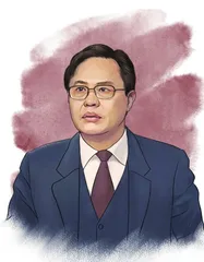 什么样的领导干部才算懂经济？