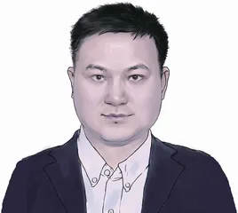 如何看好自己的现金？