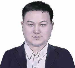 金融“下沉”的启示