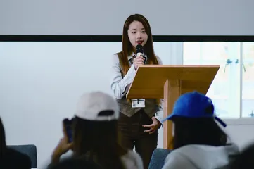 牛津数学博士朱雯琪,得罪了谁1