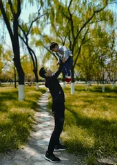 “病人家属,请来一下”2