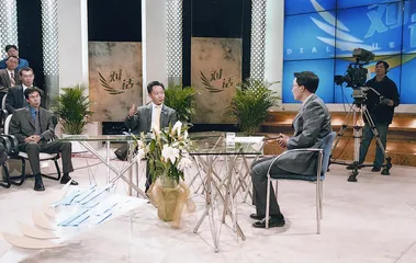 相关多元化,企业“做大”的中集模式2