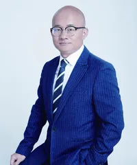 圈层与元宇宙正带来新机会