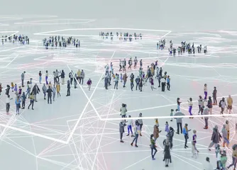 不忘融冰初心,中美关系应当顺势而为1