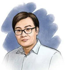 土耳其,不可小觑1