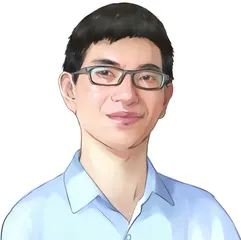 让共通的悲悯超越樊篱