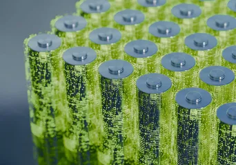 “不是芯片，不是5G，中美关键竞争已转至第三战场”：美智囊的预警