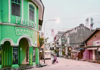 为什么说“华流”已至?1