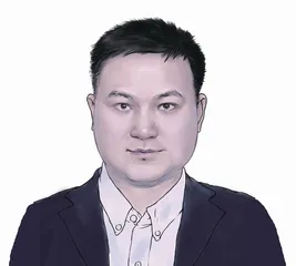 硕士能干体力劳动吗？