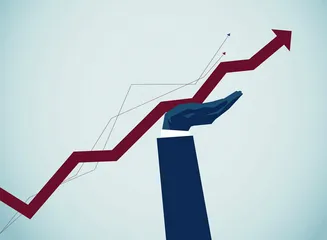 越南、印度、墨西哥,谁在真正挑战中国的世界工厂地位?1
