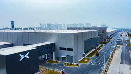 广州,一线城市的革新样本1