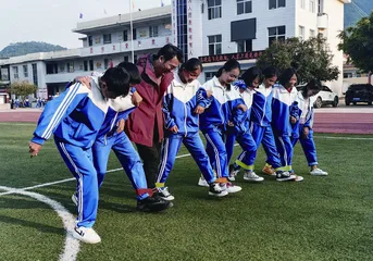 互联网,撬动善意的杠杆1