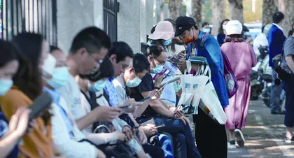 后教培时代,我们还有多少“董宇辉”1