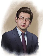 今天的青年被误读了吗？