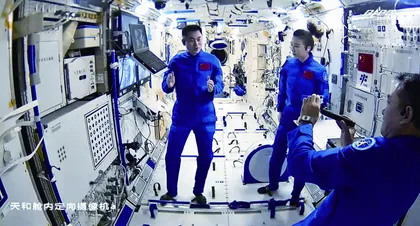 新诺奖,老问题2