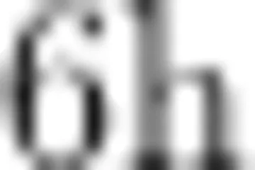 不同烘烤工艺对云烟87中·上部烟叶质量的影响3