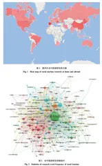 新时代共同富裕视角下大三亚乡村旅游与乡村振兴耦合协调发展及实现路径研究