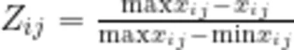 数字经济对兵团农业高质量发展的影响研究4