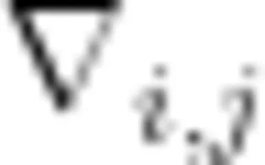 数字经济对兵团农业高质量发展的影响研究5