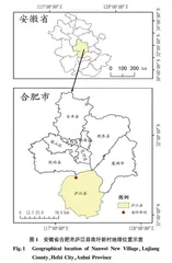 基于AHP-FCE对农村生活垃圾分类方案的优化