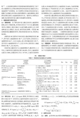 农村老人随迁对农村土地流转的影响