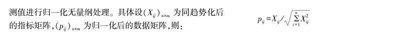 福建省农业生产力发展评价与结构优化行动研究