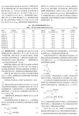 有机酸添加对不同磷肥用量新疆棉田磷素健康状况评价