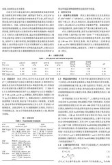 北京典型矿区重金属污染土壤的植物修复能力研究